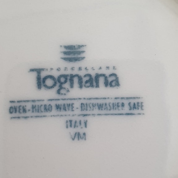 Product image 15 of 18