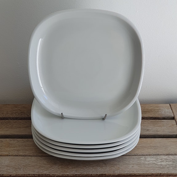 Product image 11 of 18