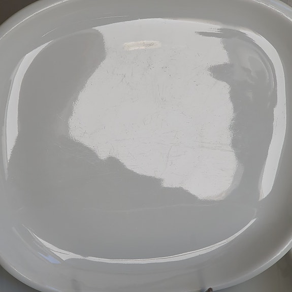 Product image 17 of 18