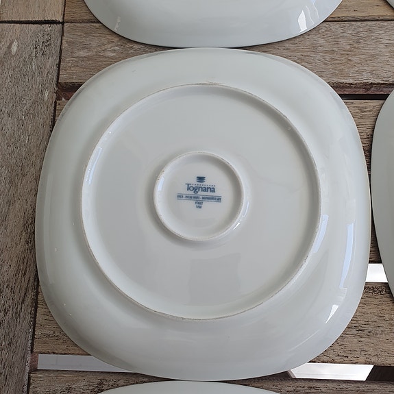 Product image 14 of 18