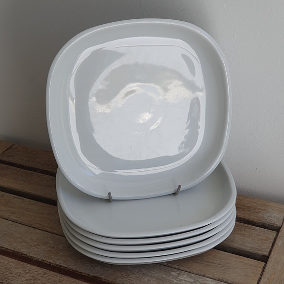 Product image 16 of 18