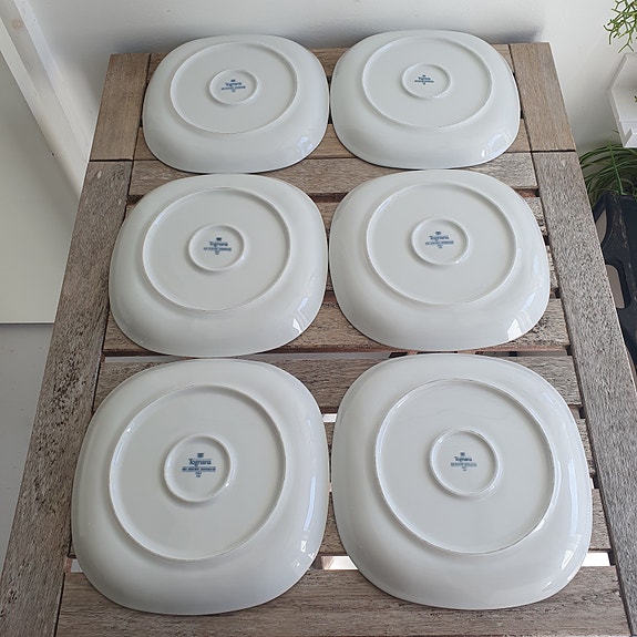 Product image 13 of 18