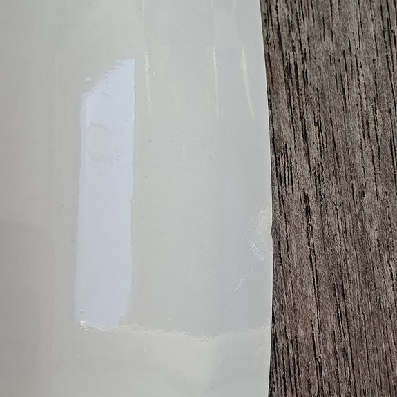 Product image 18 of 18