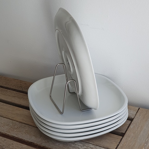 Product image 12 of 18