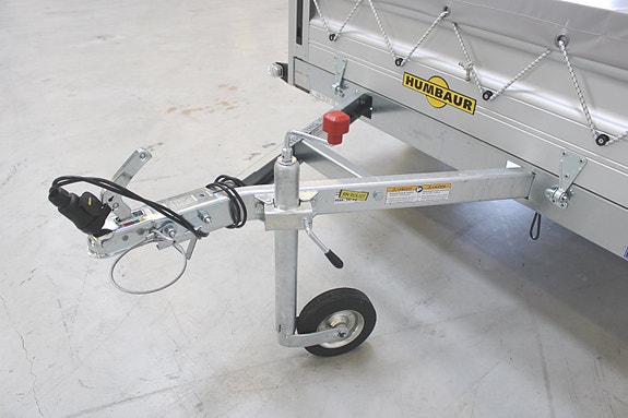 Product image 17 of 18