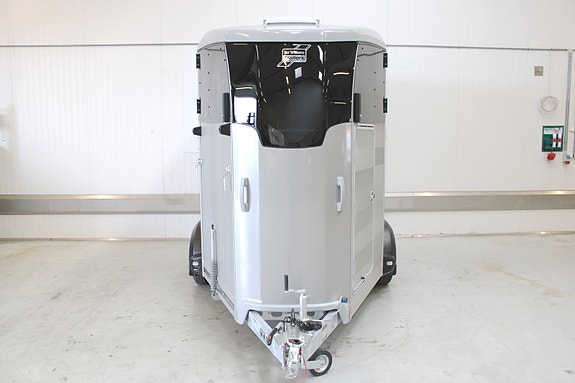 Product image 43 of 43