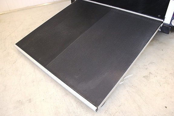 Product image 28 of 43