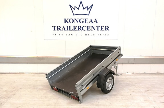 Product image 11 of 28