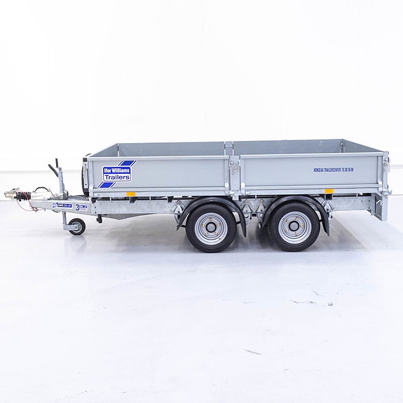 Product image 13 of 31