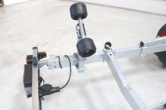 Product image 23 of 30