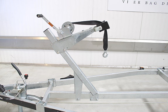 Product image 26 of 30