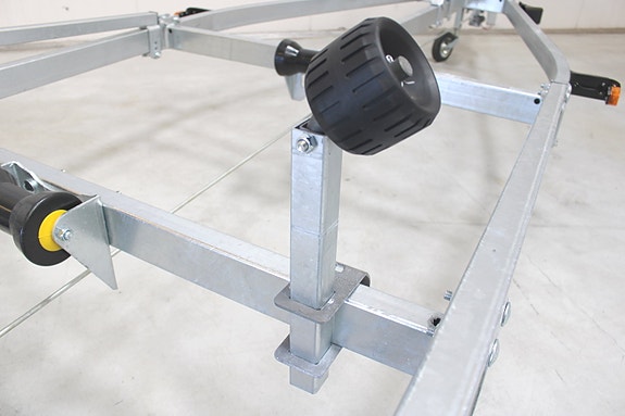 Product image 21 of 30