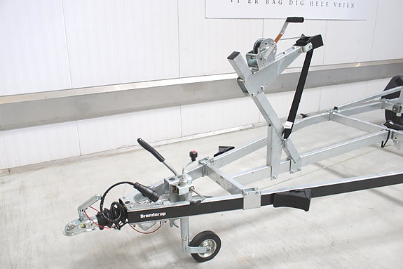 Product image 27 of 30