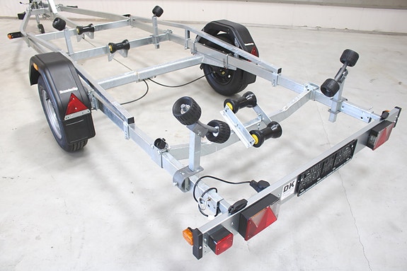 Product image 15 of 30