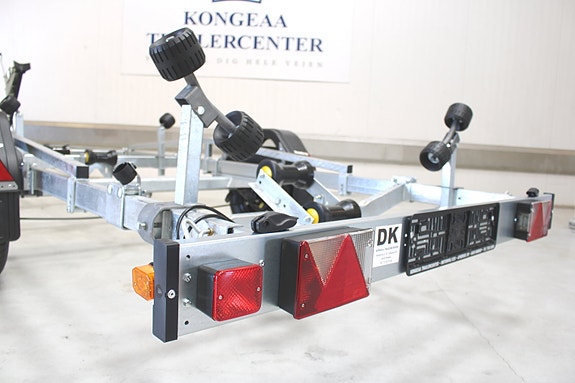 Product image 16 of 30