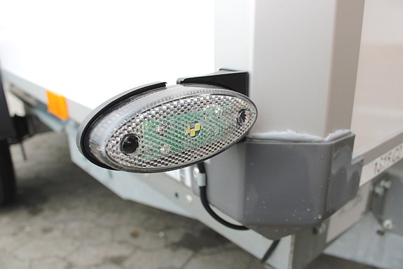 Product image 17 of 21