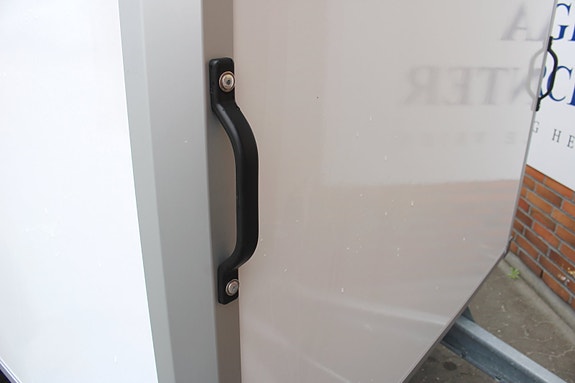 Product image 16 of 21