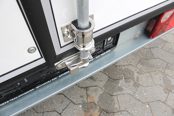 Product image 15 of 21