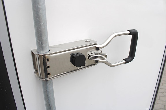 Product image 14 of 21