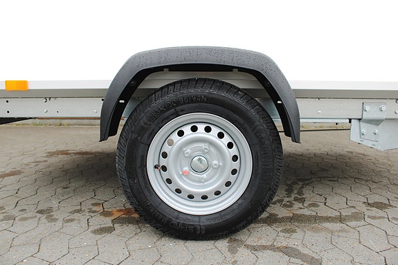 Product image 20 of 21