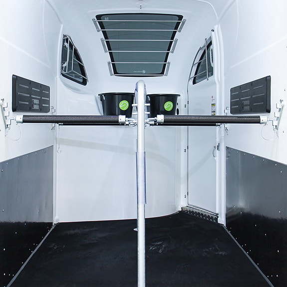 Product image 12 of 26