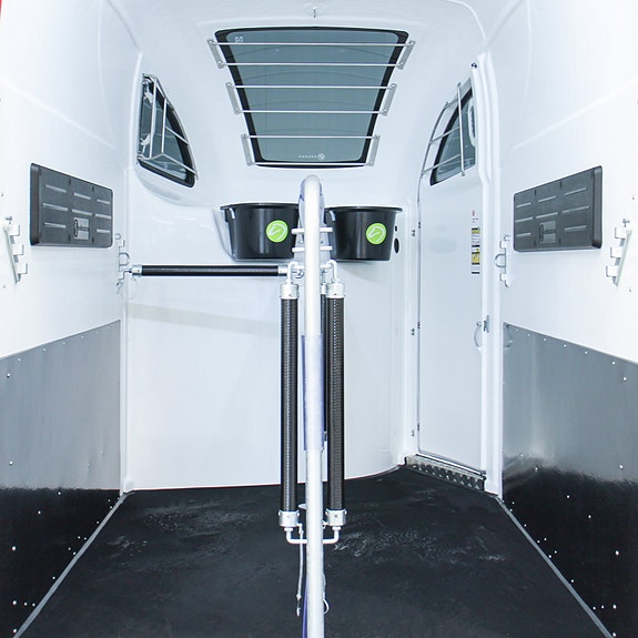 Product image 13 of 26