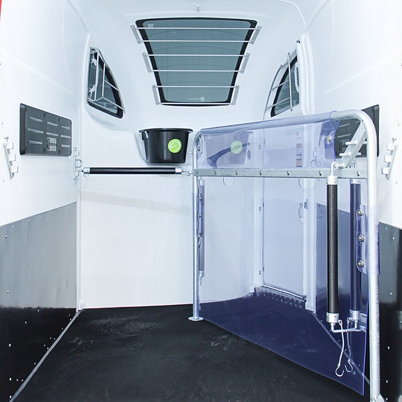 Product image 14 of 26
