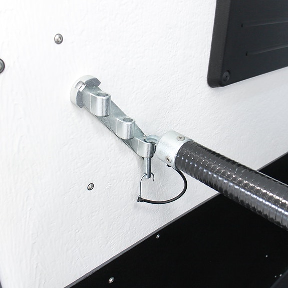 Product image 17 of 26