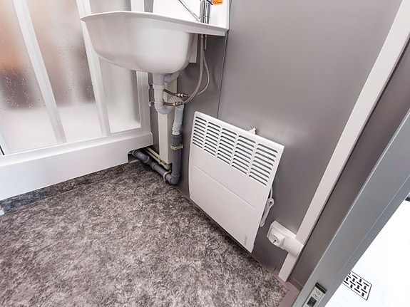 Product image 73 of 89
