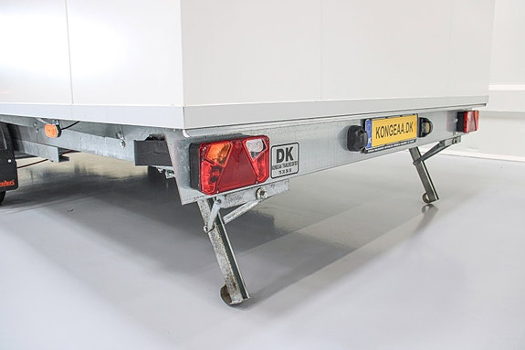 Product image 35 of 89