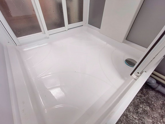 Product image 75 of 89