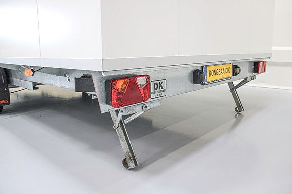 Product image 86 of 89