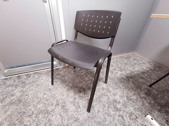 Product image 77 of 89