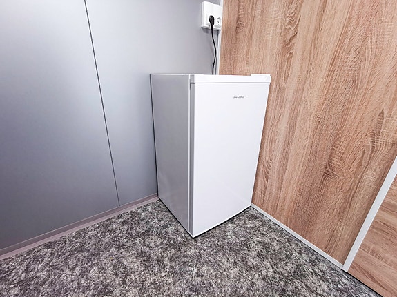 Product image 47 of 89