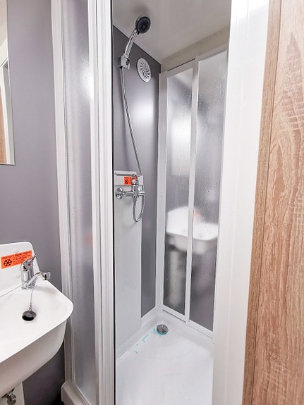 Product image 11 of 89