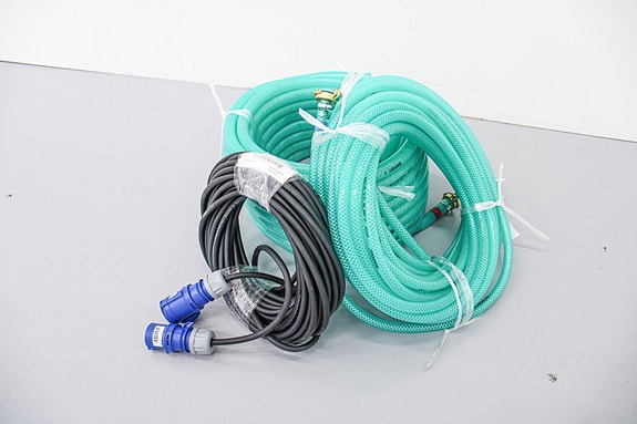 Product image 33 of 89