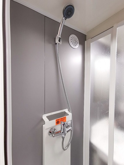 Product image 12 of 89