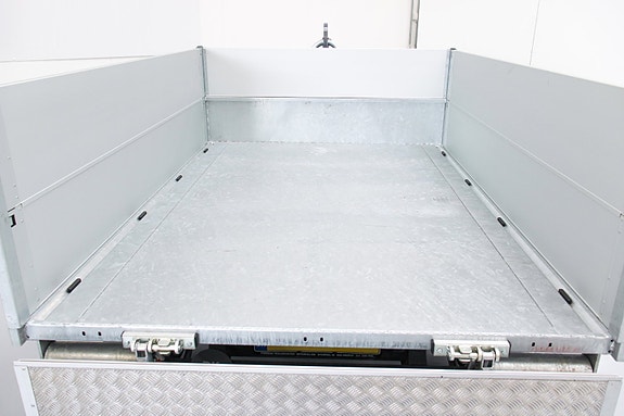 Product image 14 of 30