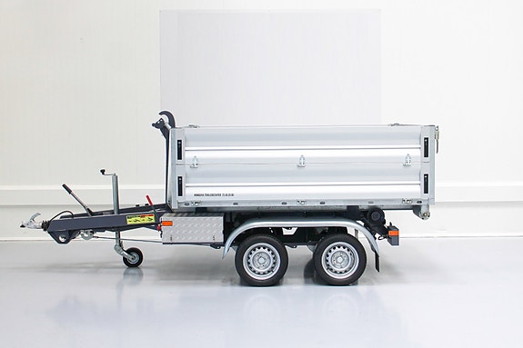 Product image 23 of 30
