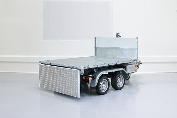 Product image 12 of 30