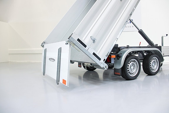Product image 13 of 30