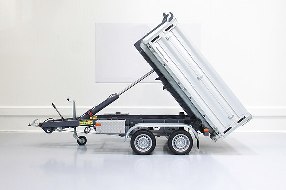 Product image 24 of 30
