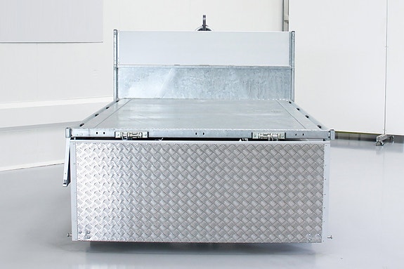 Product image 16 of 30