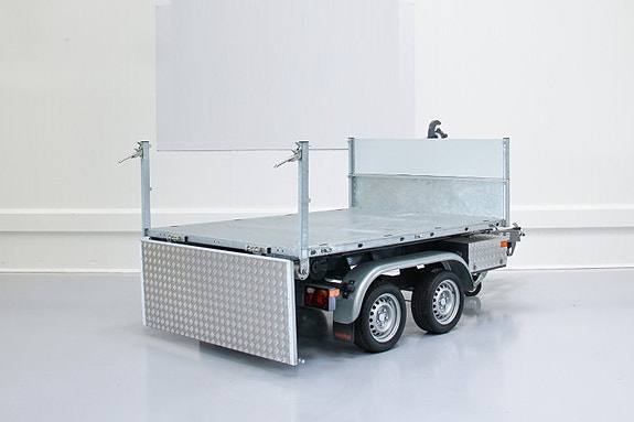 Product image 11 of 30
