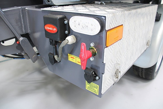 Product image 21 of 30