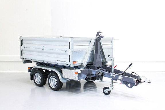 Product image 18 of 30