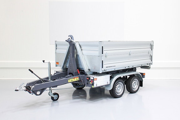 Product image 20 of 30