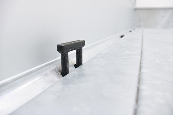 Product image 15 of 30