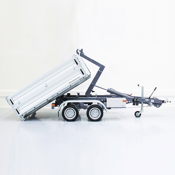Product image 30 of 30