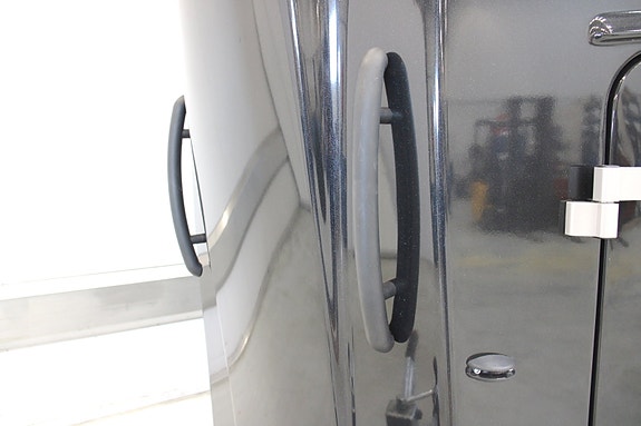 Product image 44 of 49